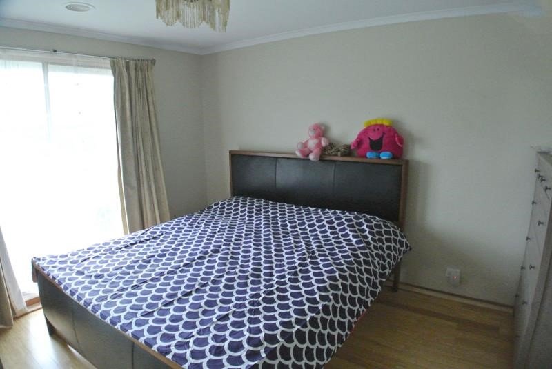 45 David Collins Drive, Endeavour&nbsp;Hills image 5