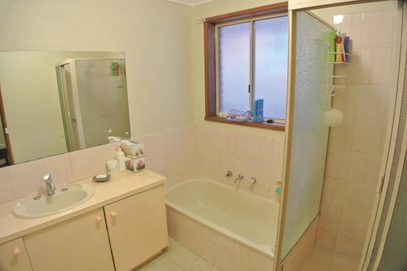 45 David Collins Drive, Endeavour&nbsp;Hills image 6