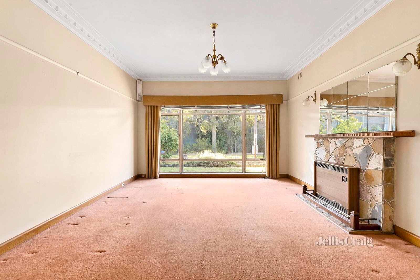 45 Delhi Court, Travancore image 2