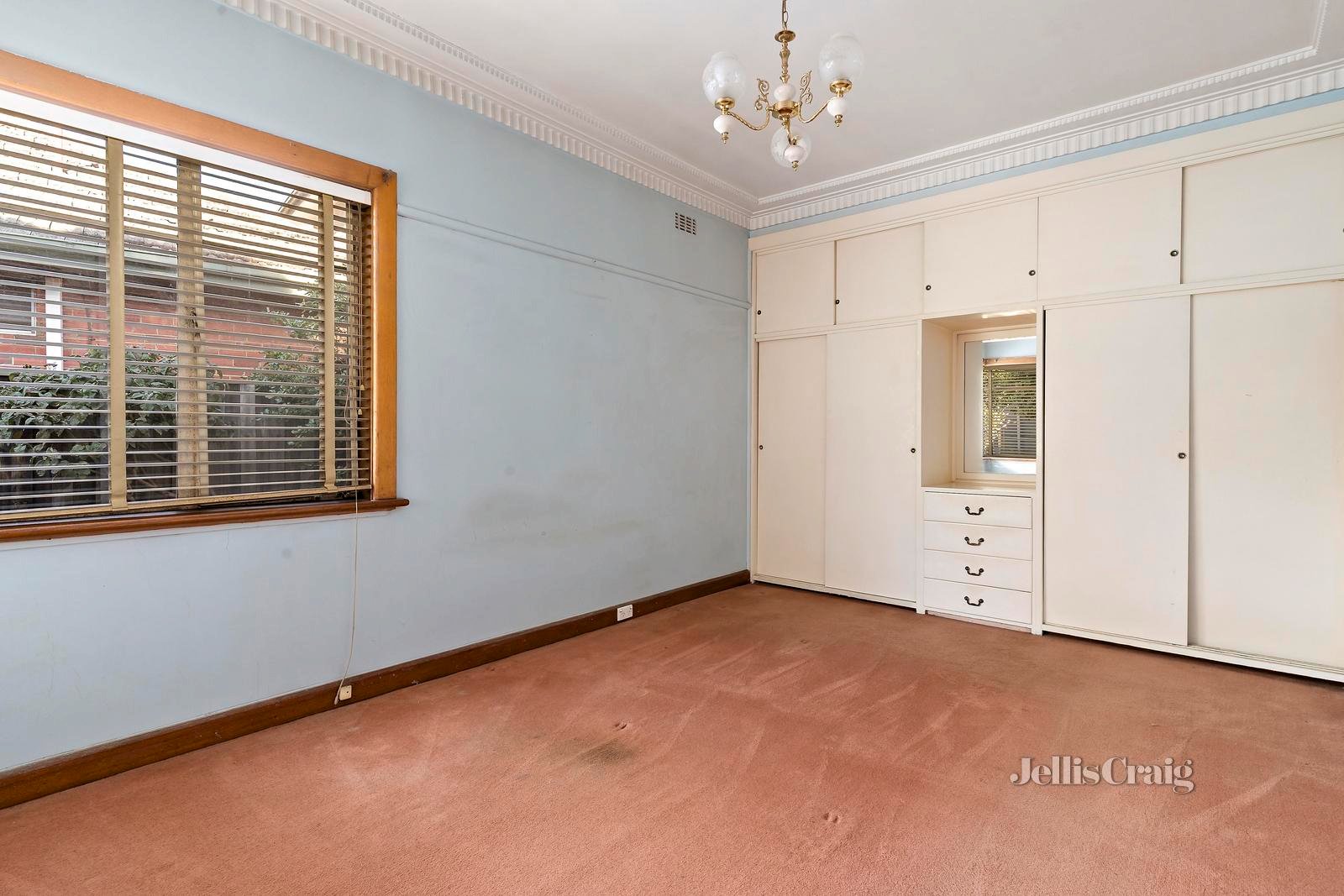 45 Delhi Court, Travancore image 4