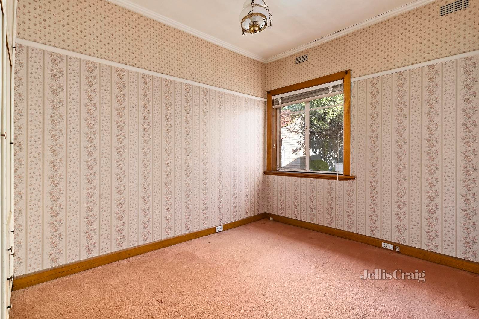 45 Delhi Court, Travancore image 5