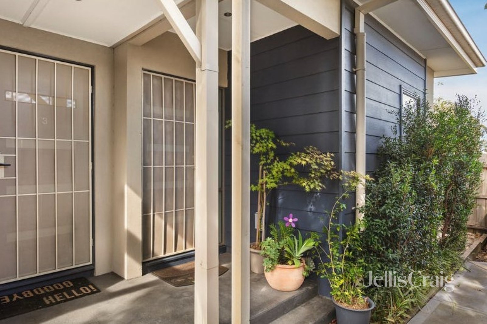 4/5 Dickens Street, Heidelberg&nbsp;Heights image 1