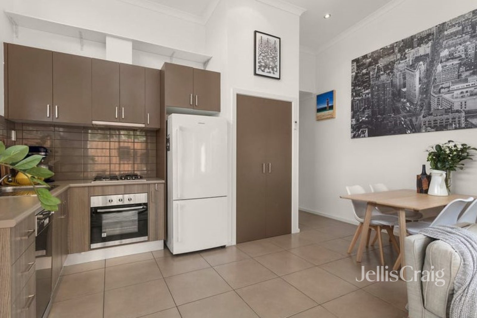 4/5 Dickens Street, Heidelberg&nbsp;Heights image 2