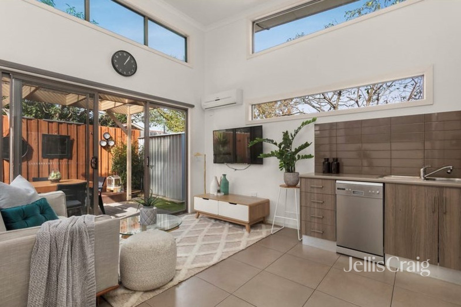4/5 Dickens Street, Heidelberg&nbsp;Heights image 4