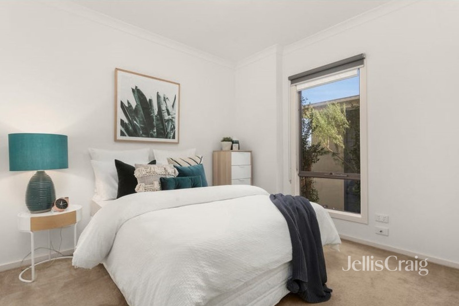 4/5 Dickens Street, Heidelberg&nbsp;Heights image 7