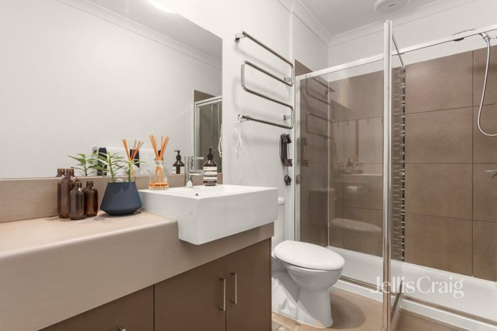 4/5 Dickens Street, Heidelberg&nbsp;Heights image 8