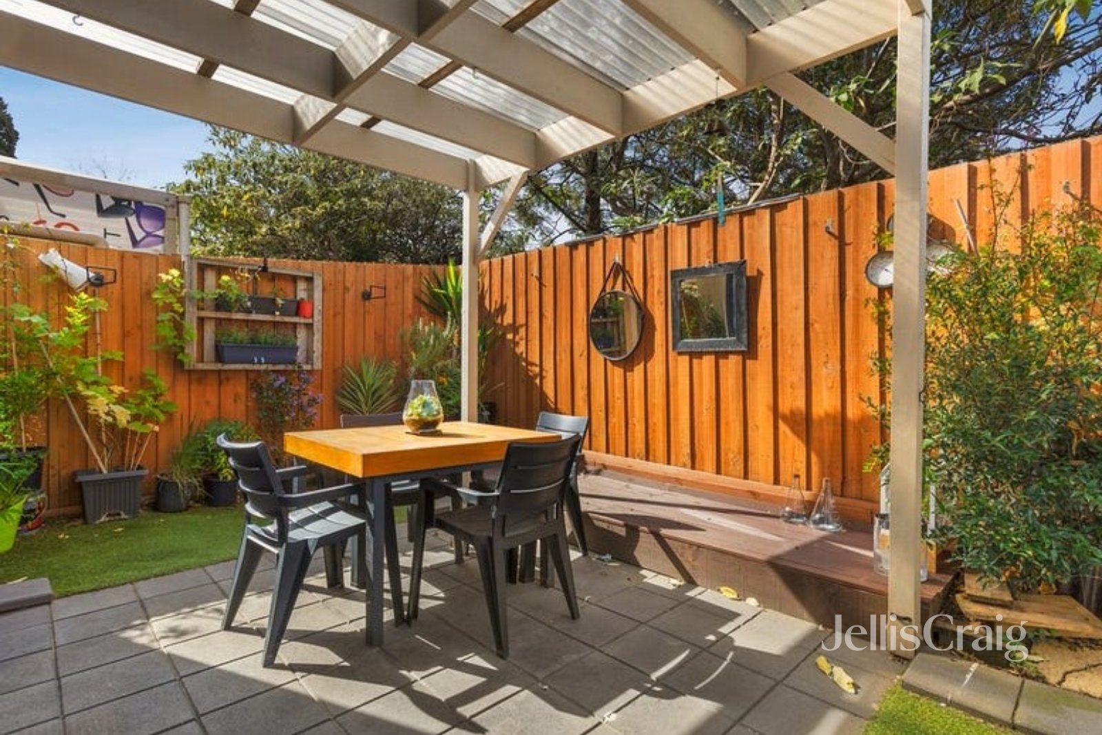 4/5 Dickens Street, Heidelberg&nbsp;Heights image 9