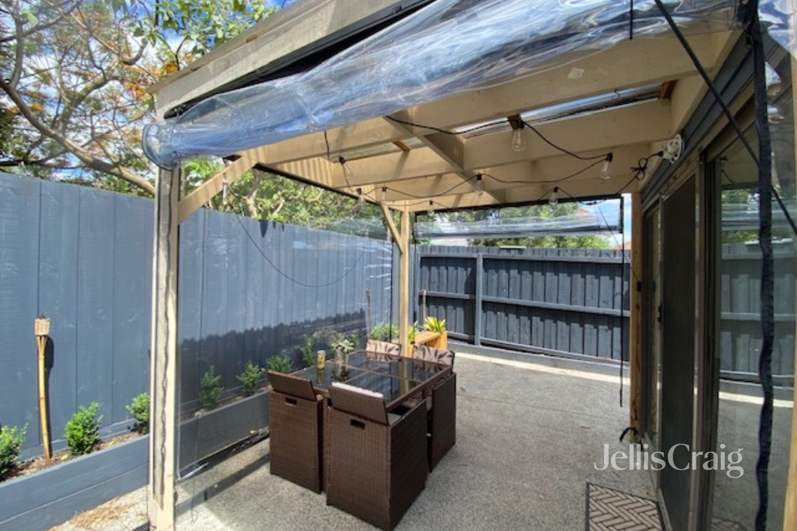 4/5 Dickens Street, Heidelberg&nbsp;Heights image 10