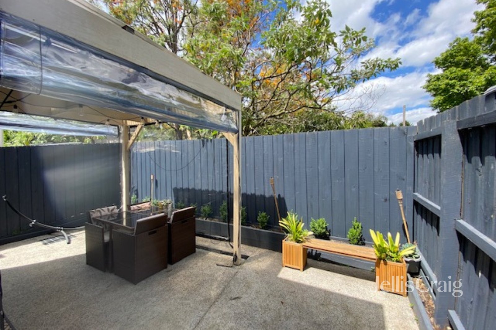 4/5 Dickens Street, Heidelberg&nbsp;Heights image 11