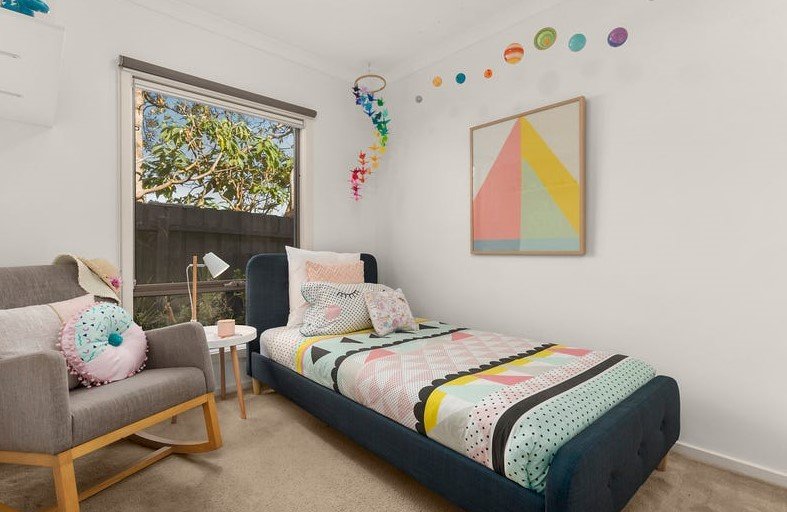 4/5 Dickens Street, Heidelberg Heights image 5