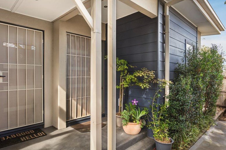 4/5 Dickens Street, Heidelberg Heights image 8
