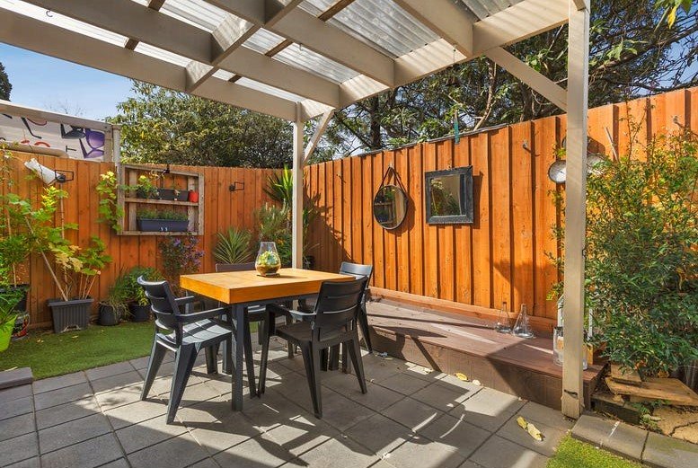 4/5 Dickens Street, Heidelberg Heights image 9