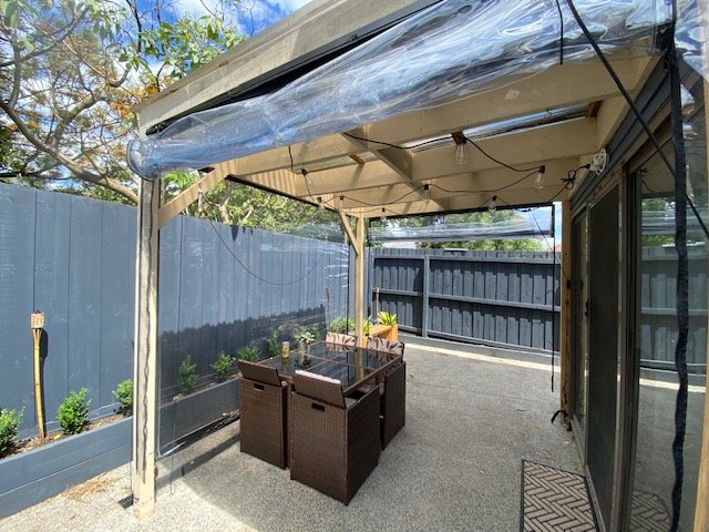 4/5 Dickens Street, Heidelberg Heights image 10