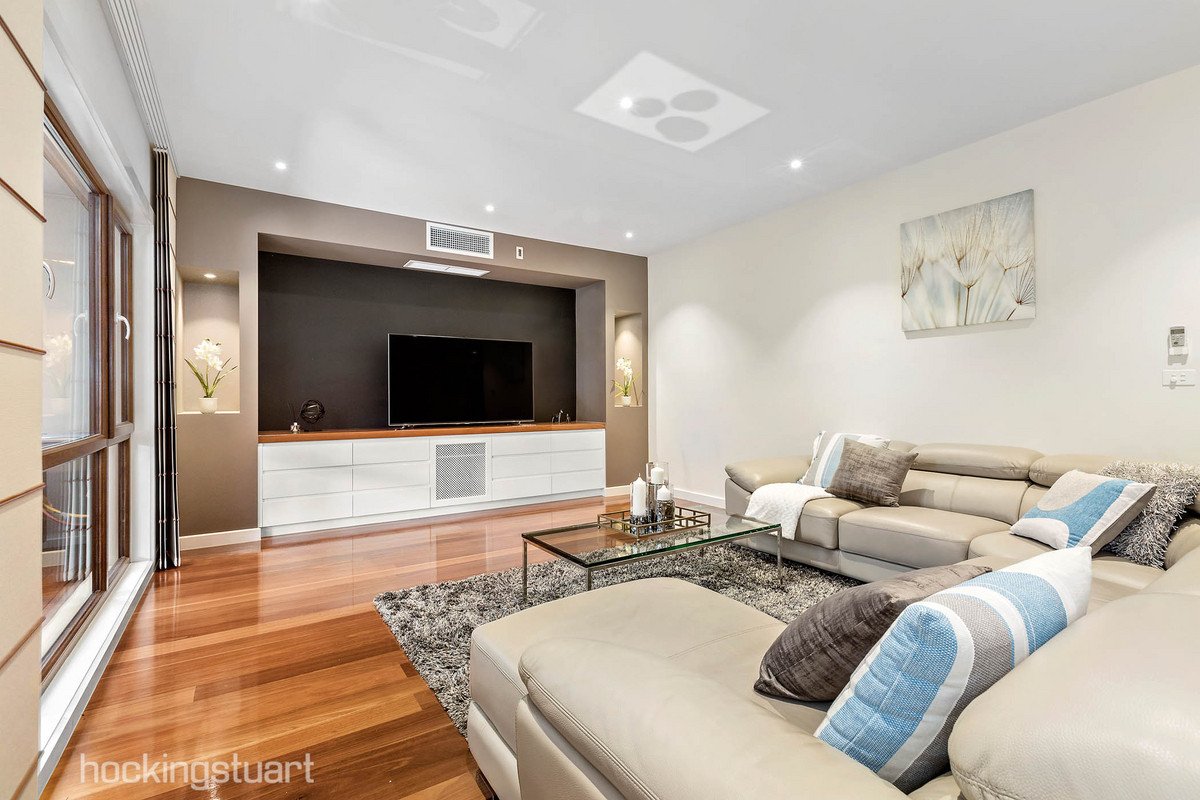 45 Dight Avenue, Balwyn North image 2