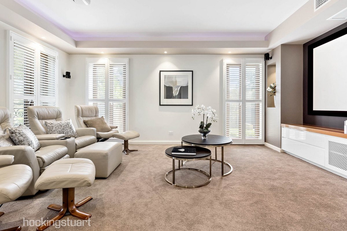 45 Dight Avenue, Balwyn North image 3