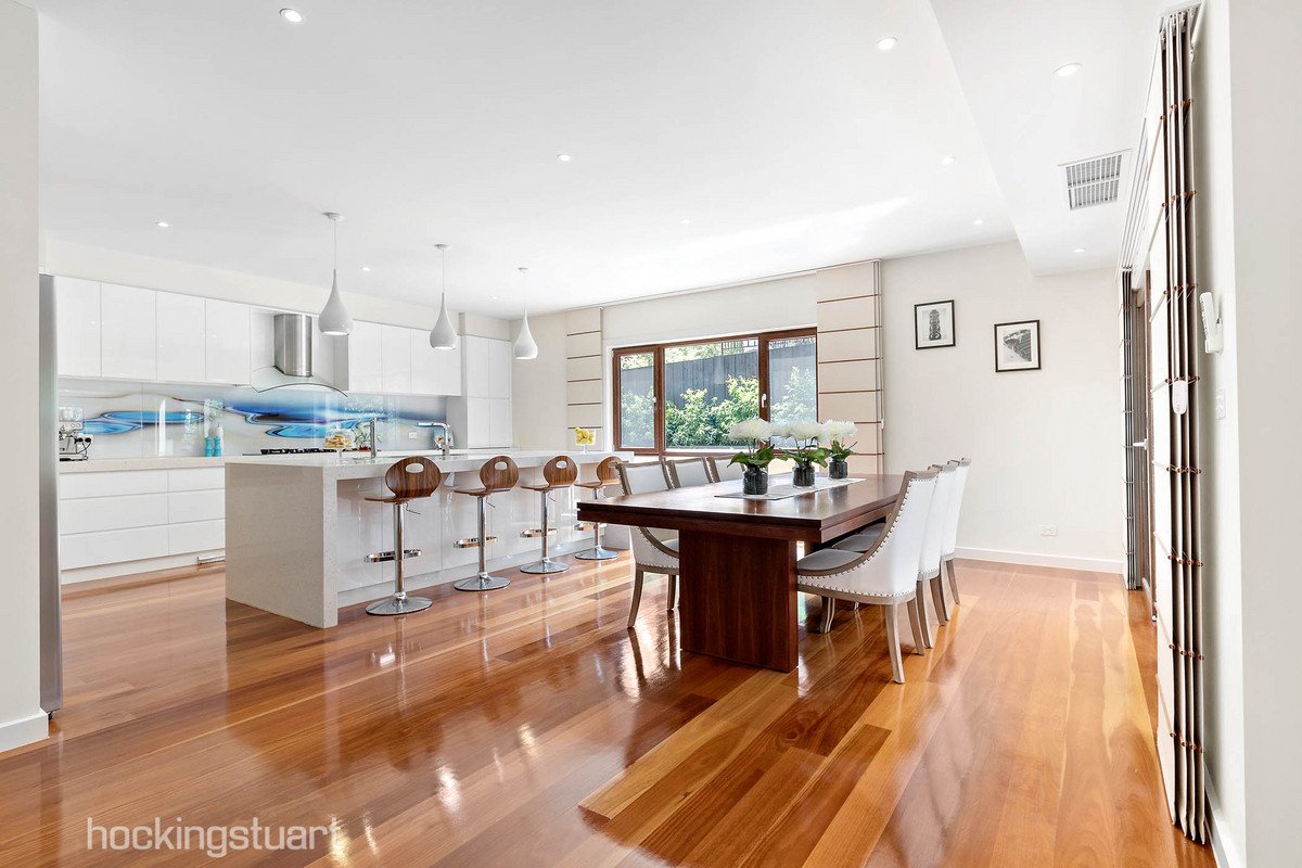 45 Dight Avenue, Balwyn North image 4
