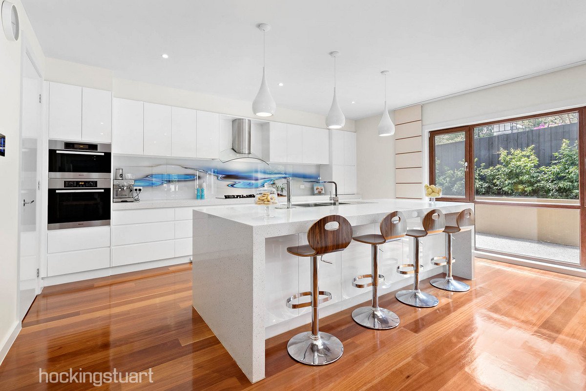 45 Dight Avenue, Balwyn North image 5