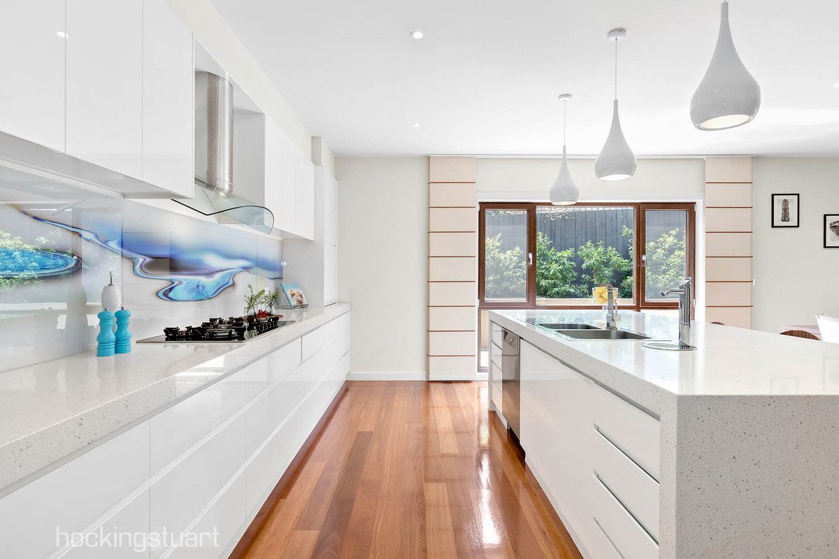 45 Dight Avenue, Balwyn North image 6