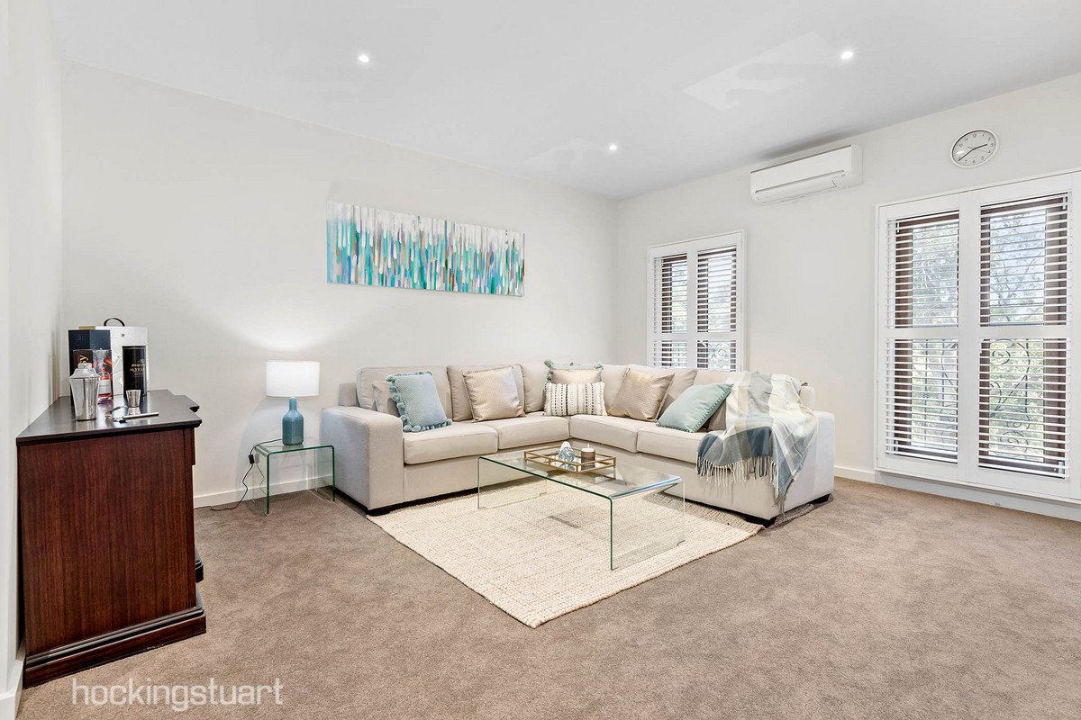 45 Dight Avenue, Balwyn North image 7