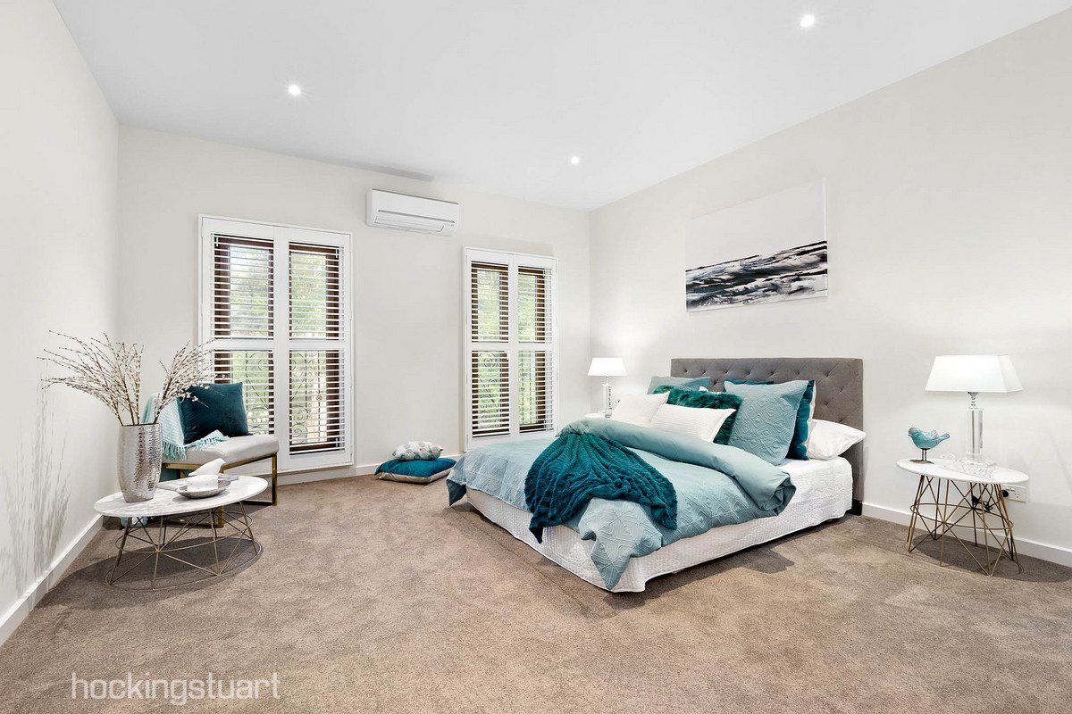 45 Dight Avenue, Balwyn North image 8