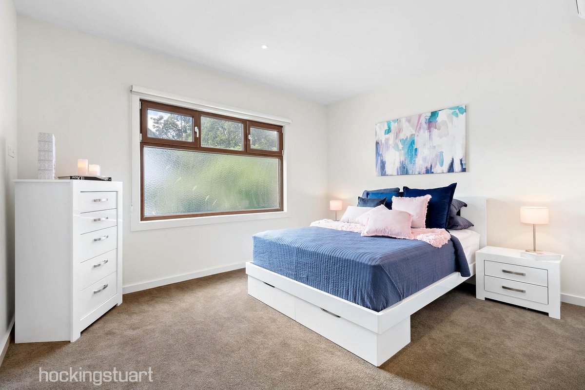 45 Dight Avenue, Balwyn North image 9