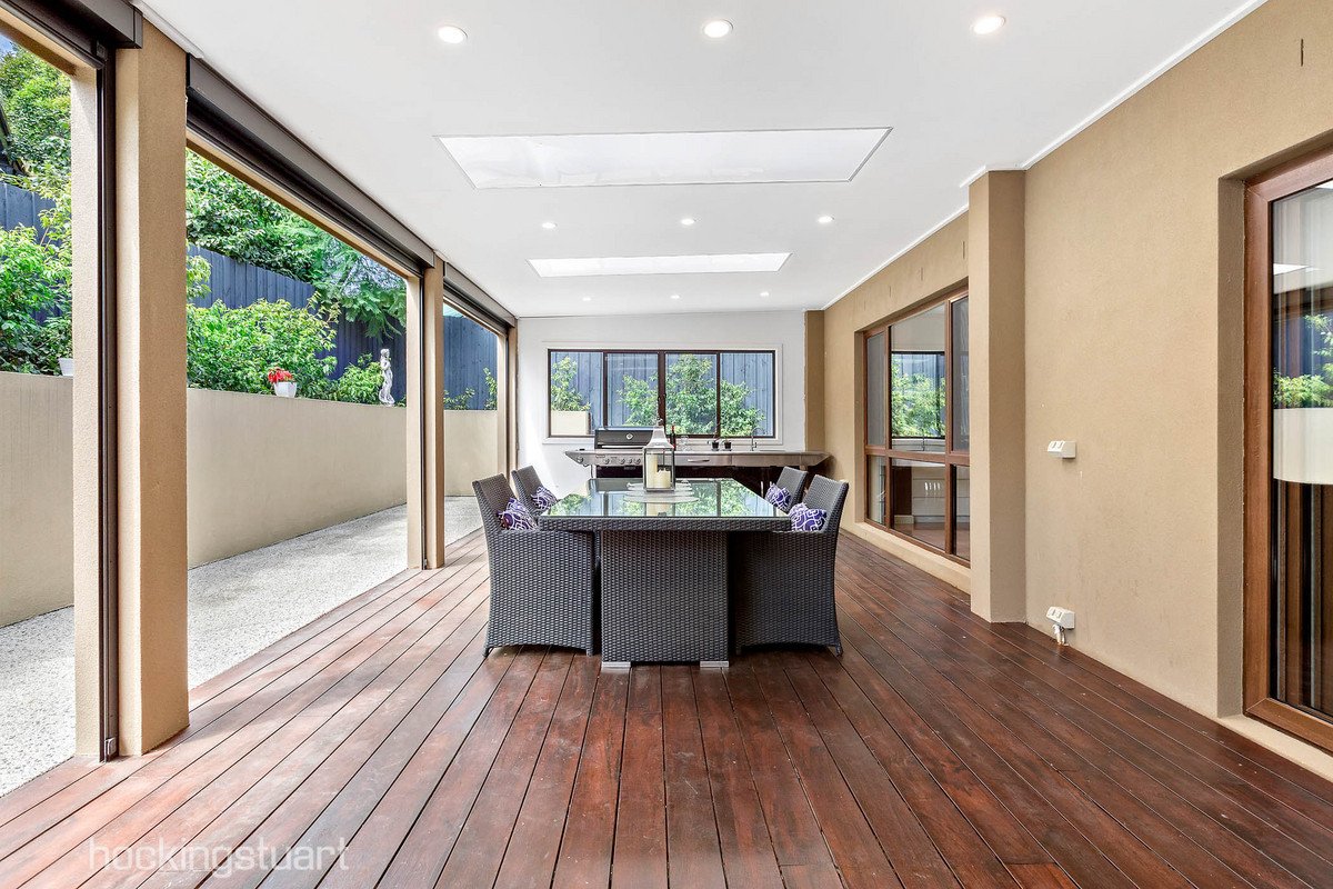 45 Dight Avenue, Balwyn North image 11