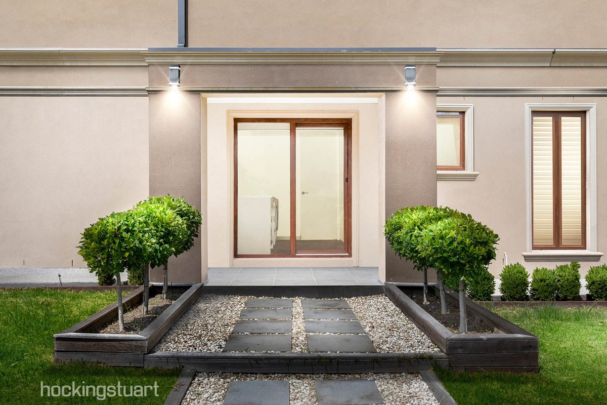 45 Dight Avenue, Balwyn North image 13