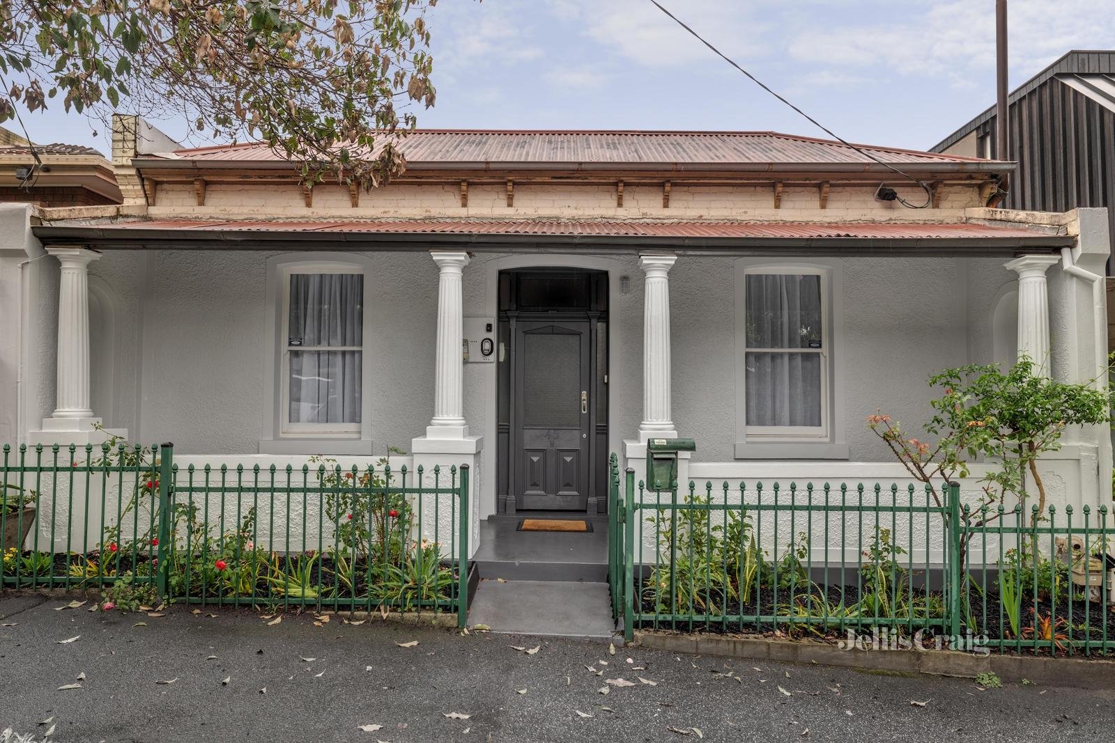 45 Docker Street, Richmond image 1