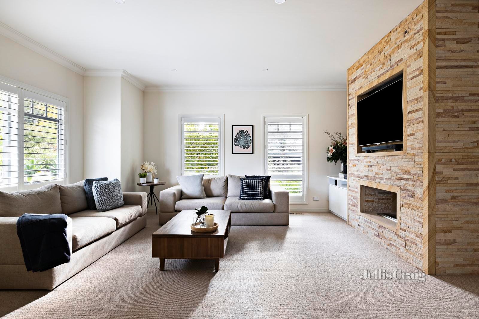 4/5 Doon Court, Briar Hill image 5