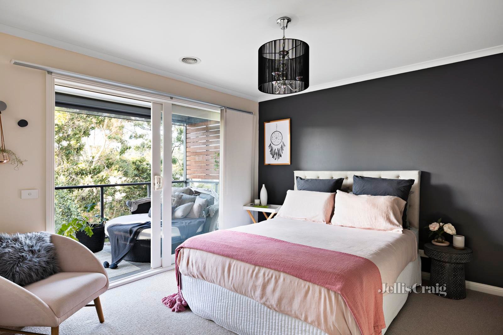 4/5 Doon Court, Briar Hill image 12