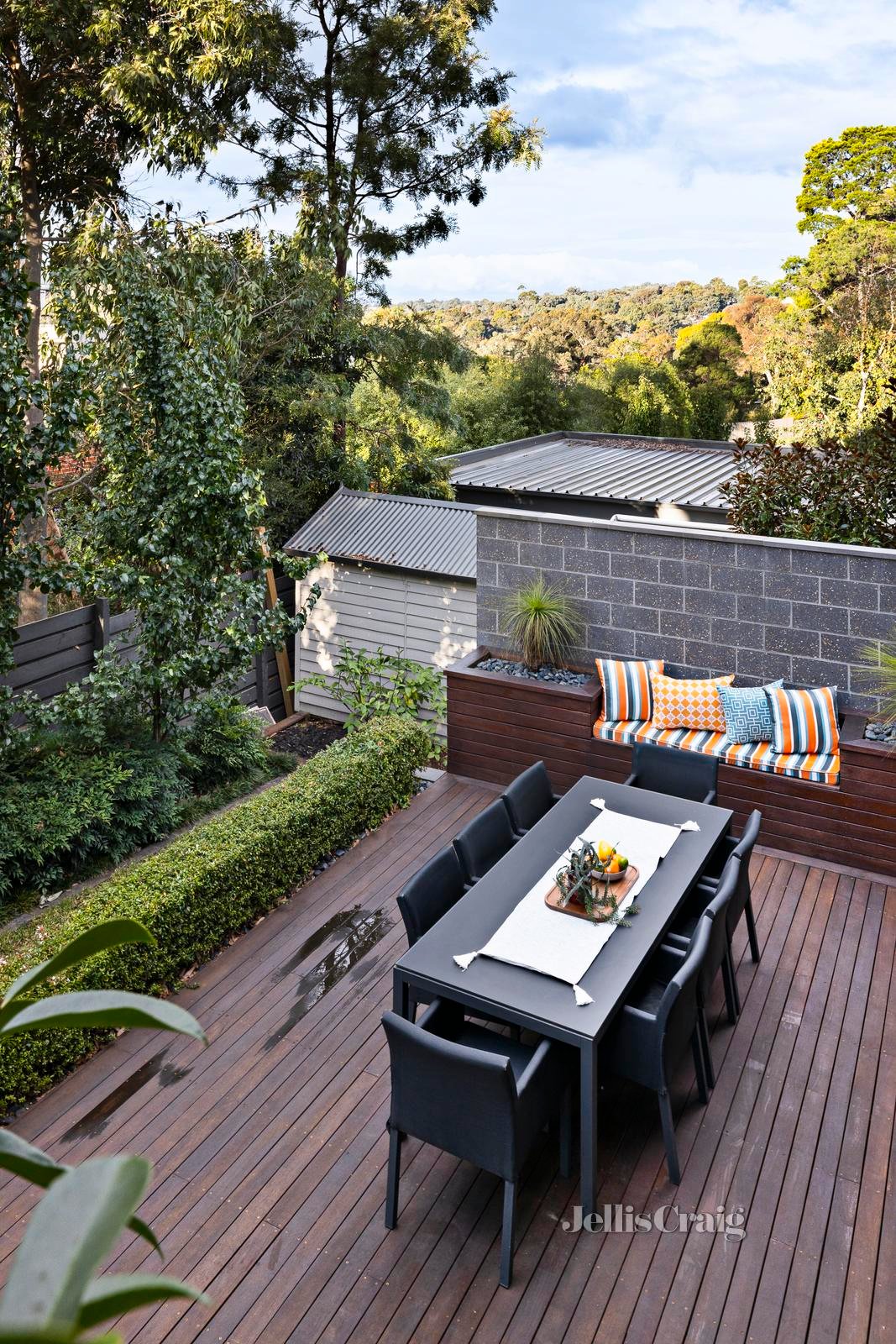 4/5 Doon Court, Briar Hill image 18