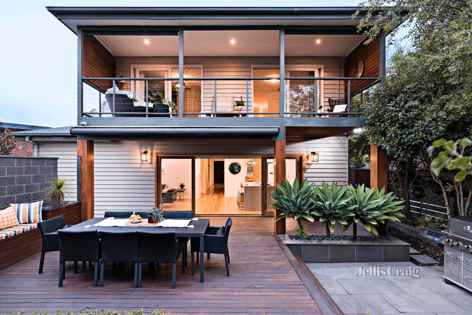 4/5 Doon Court, Briar Hill image 19