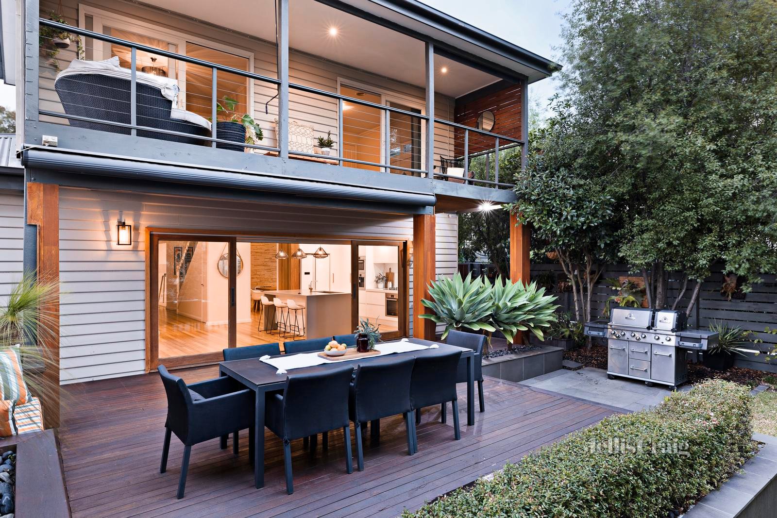 4/5 Doon Court, Briar Hill image 20
