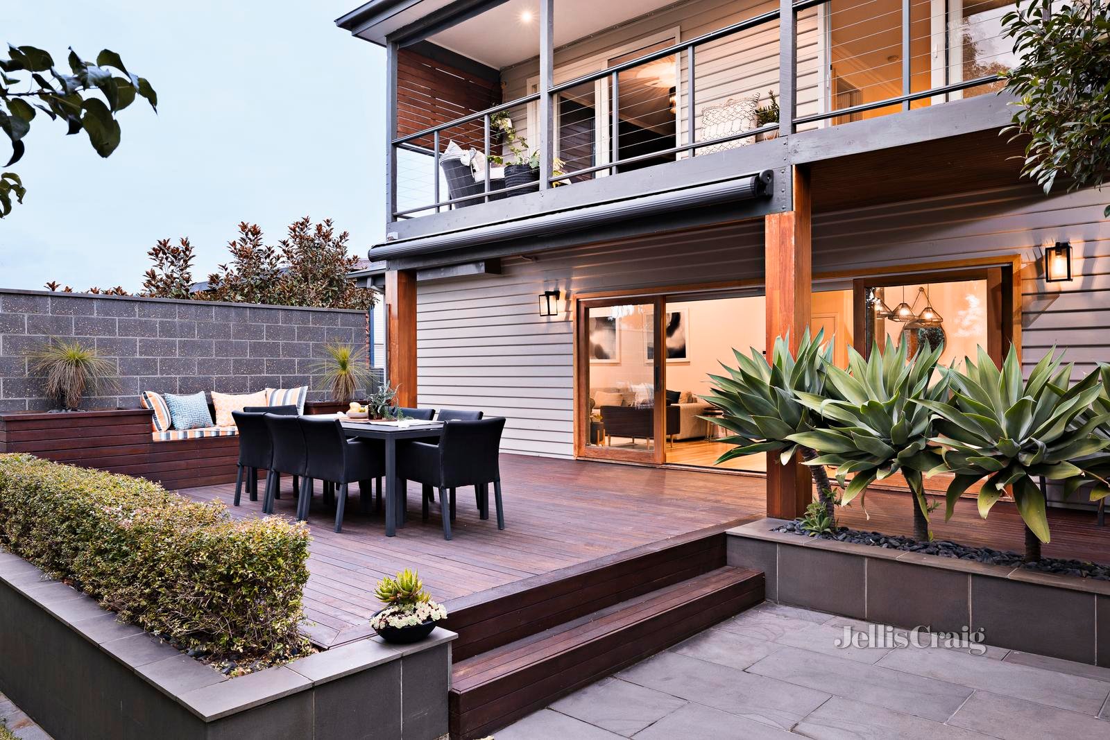 4/5 Doon Court, Briar Hill image 21