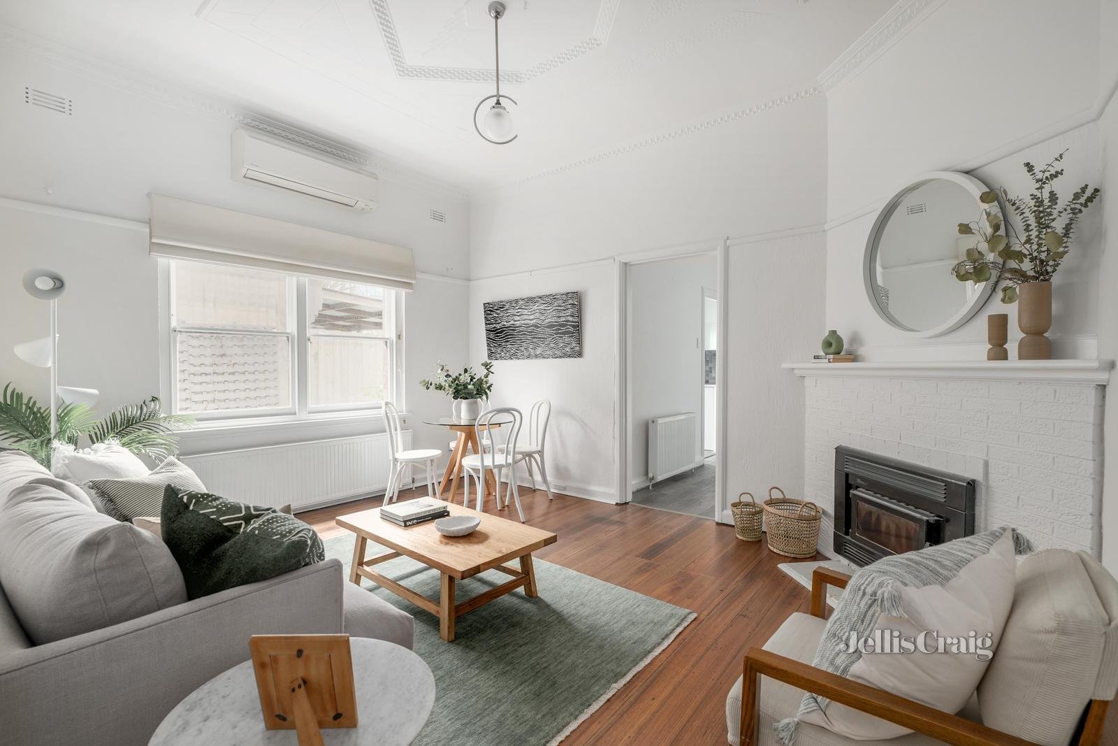 45 Duke Street, Richmond image 2