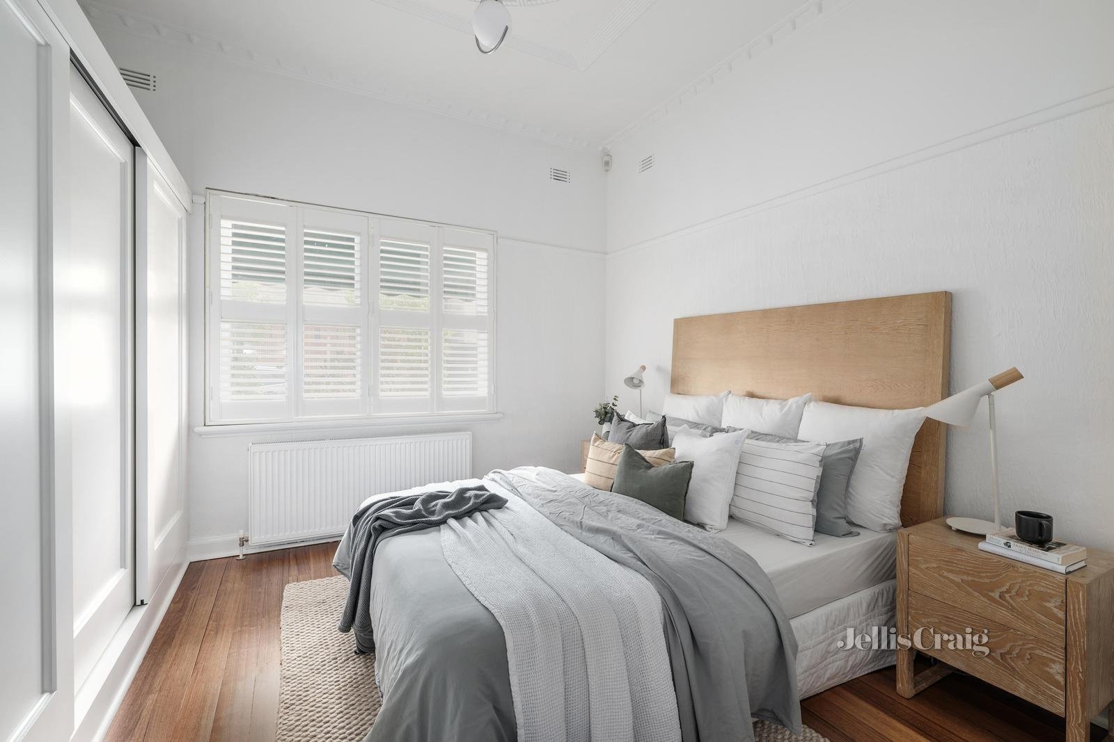 45 Duke Street, Richmond image 5