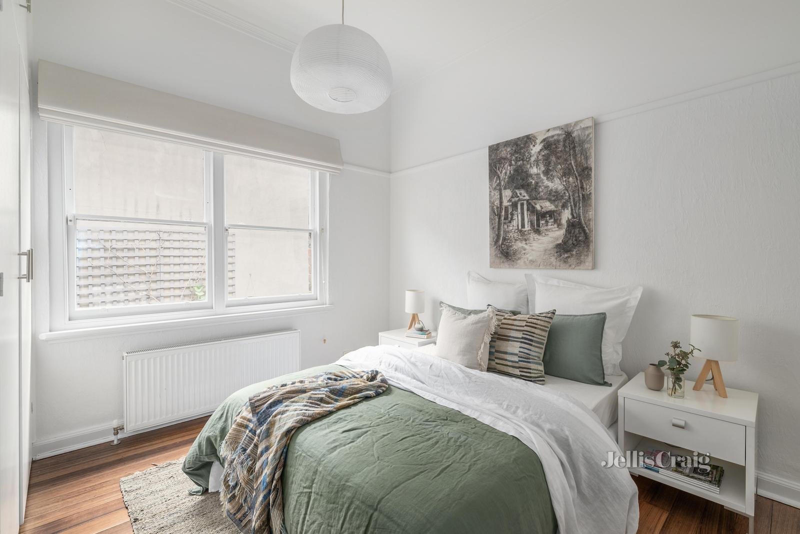 45 Duke Street, Richmond image 6