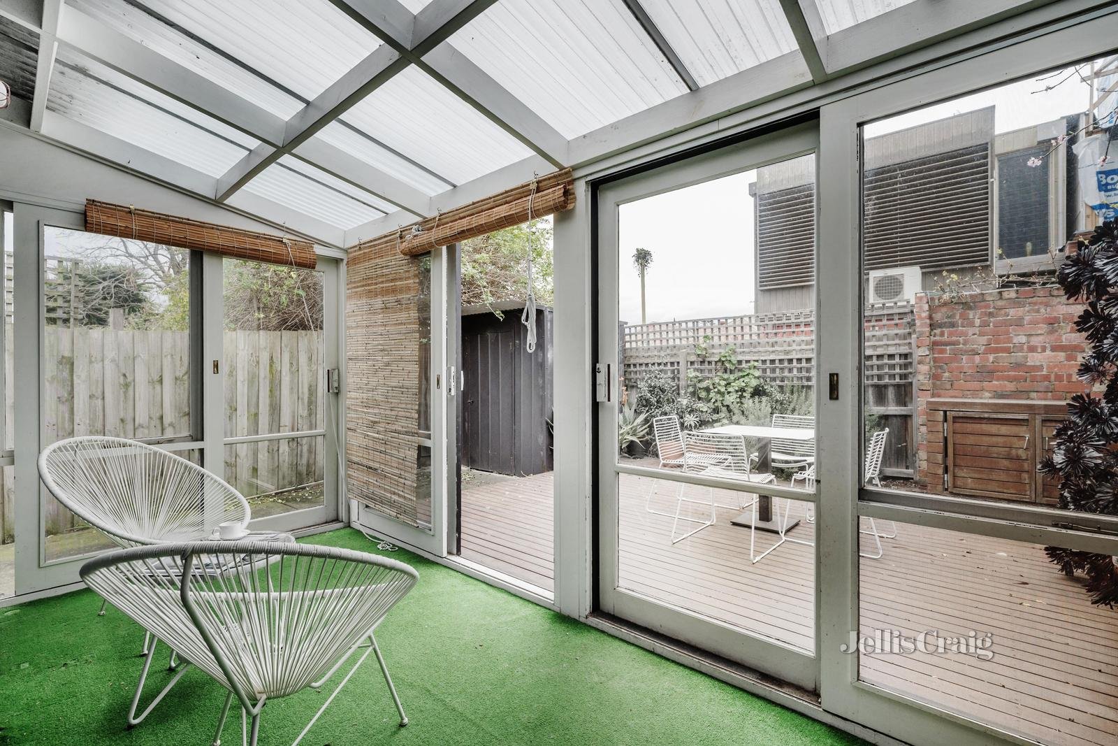 45 Duke Street, Richmond image 8