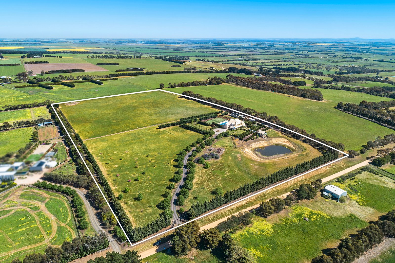 Property Gallery Thumbnail 2