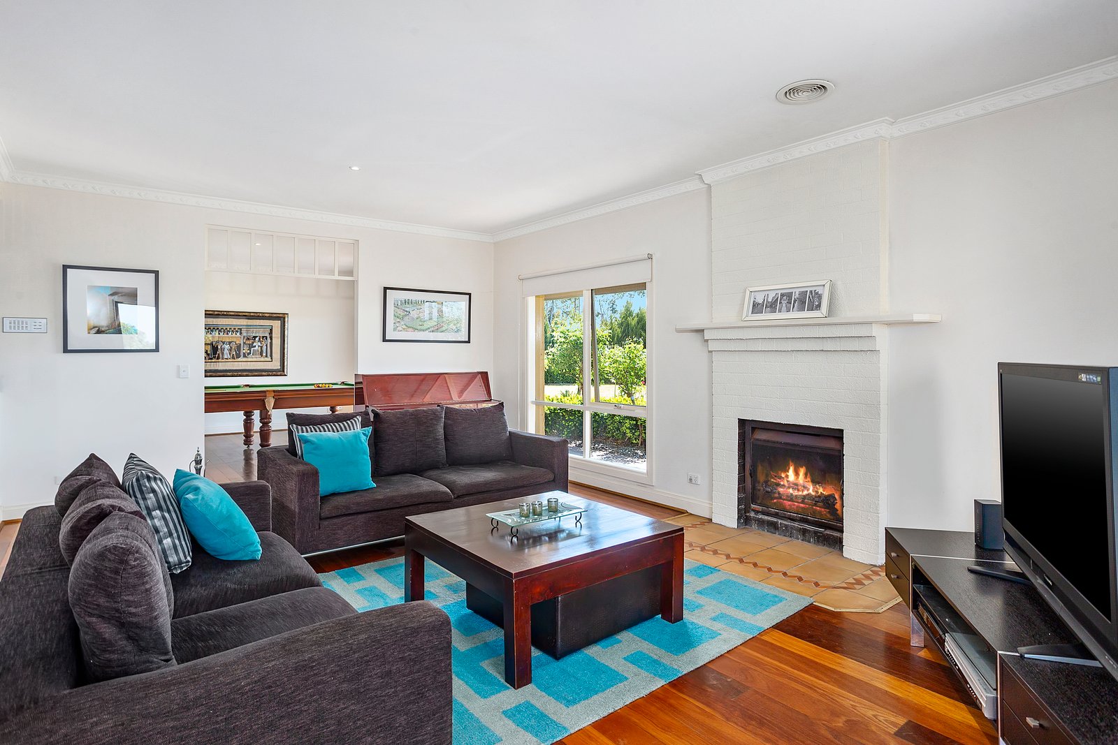 Property Gallery Thumbnail 9
