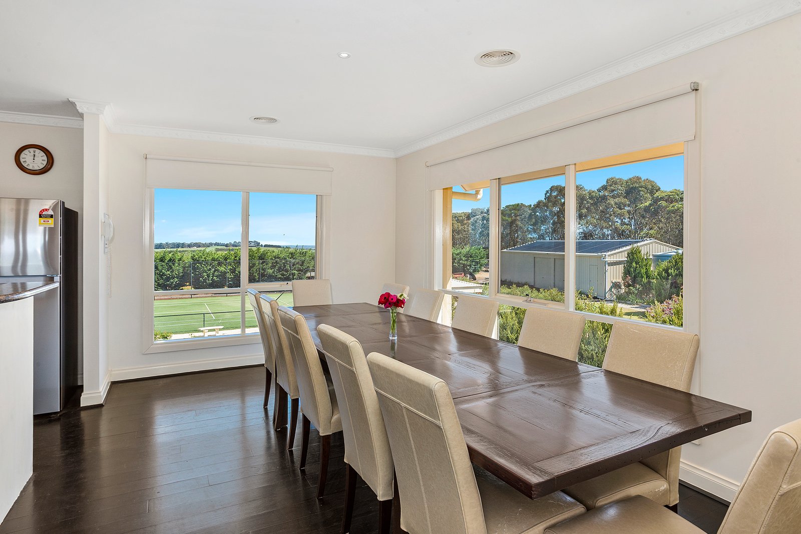 Property Gallery Thumbnail 10