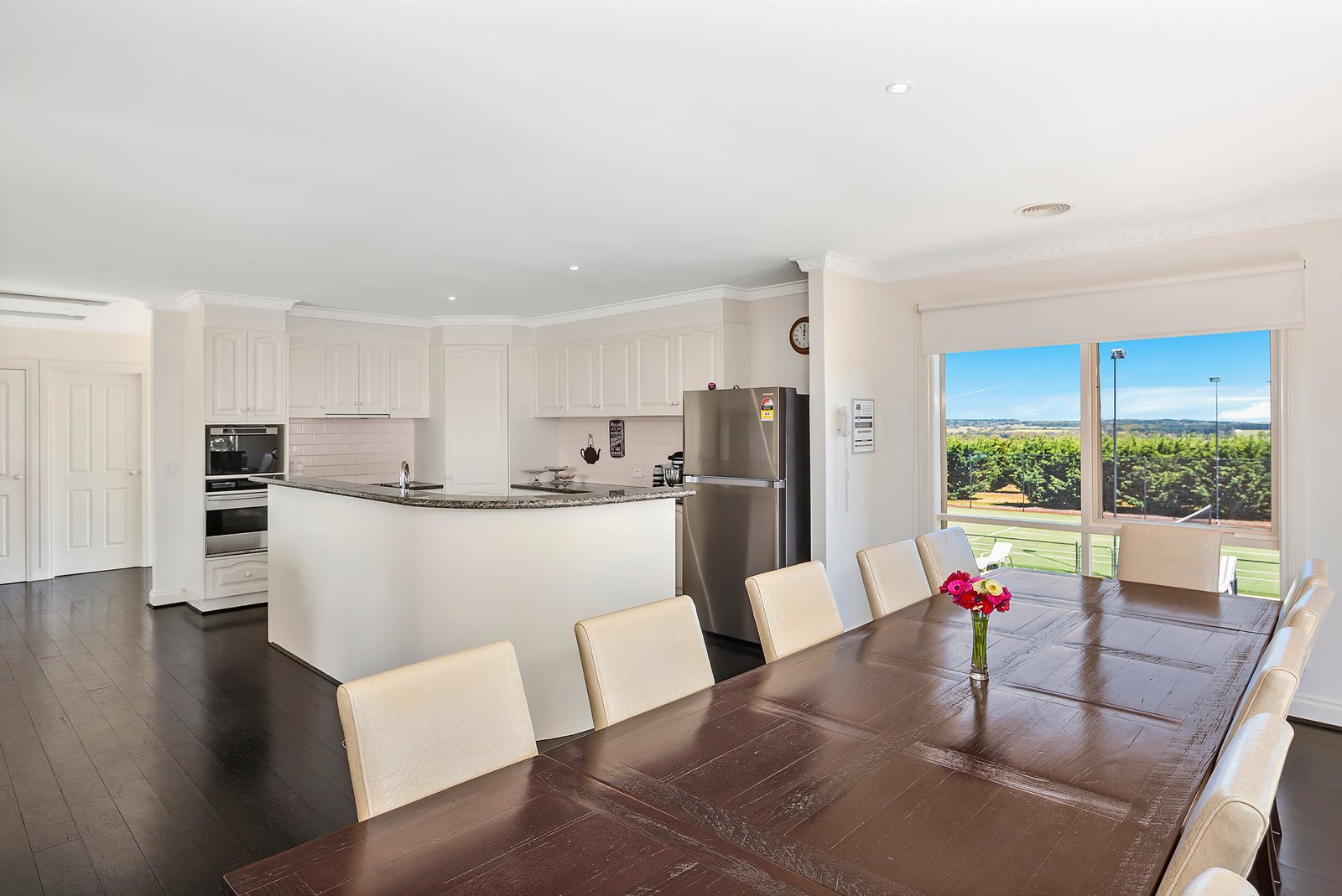 Property Gallery Thumbnail 11
