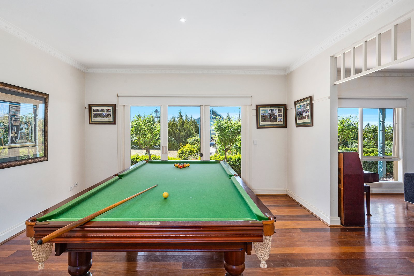 Property Gallery Thumbnail 13