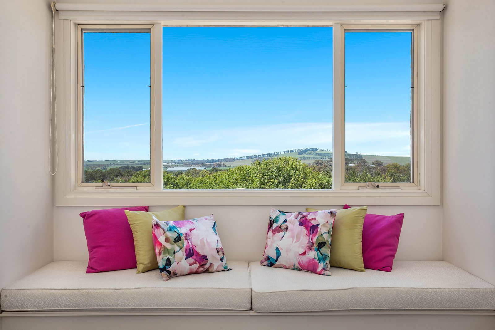 Property Gallery Thumbnail 15
