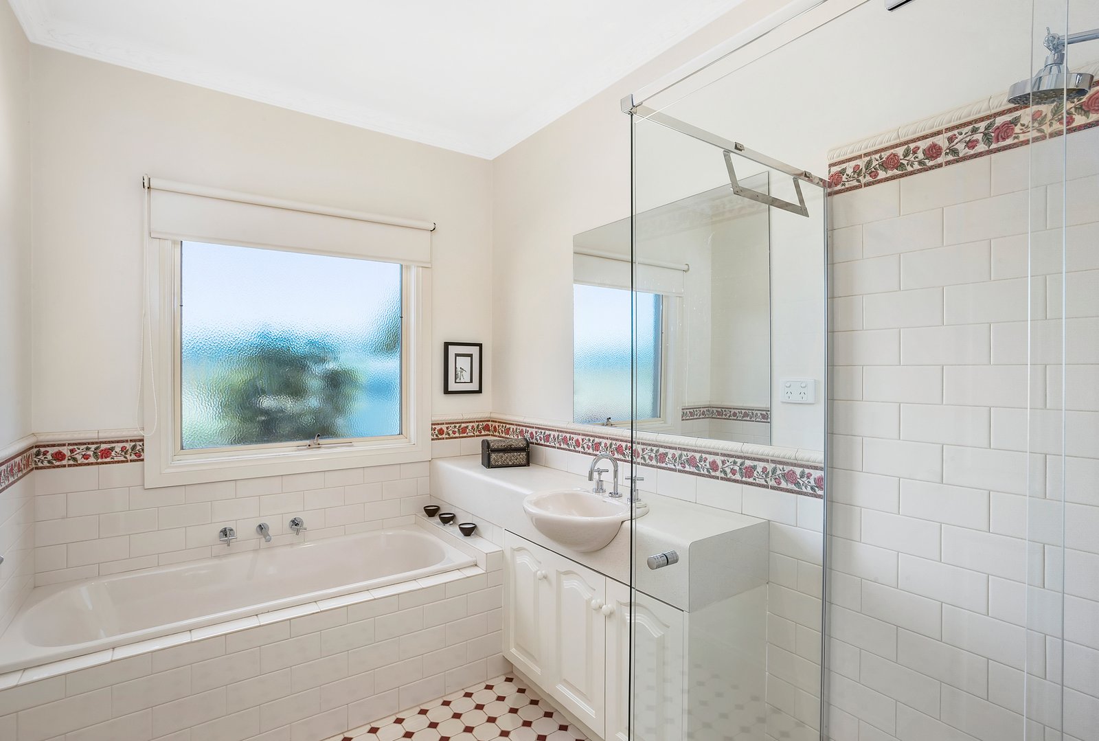 Property Gallery Thumbnail 19