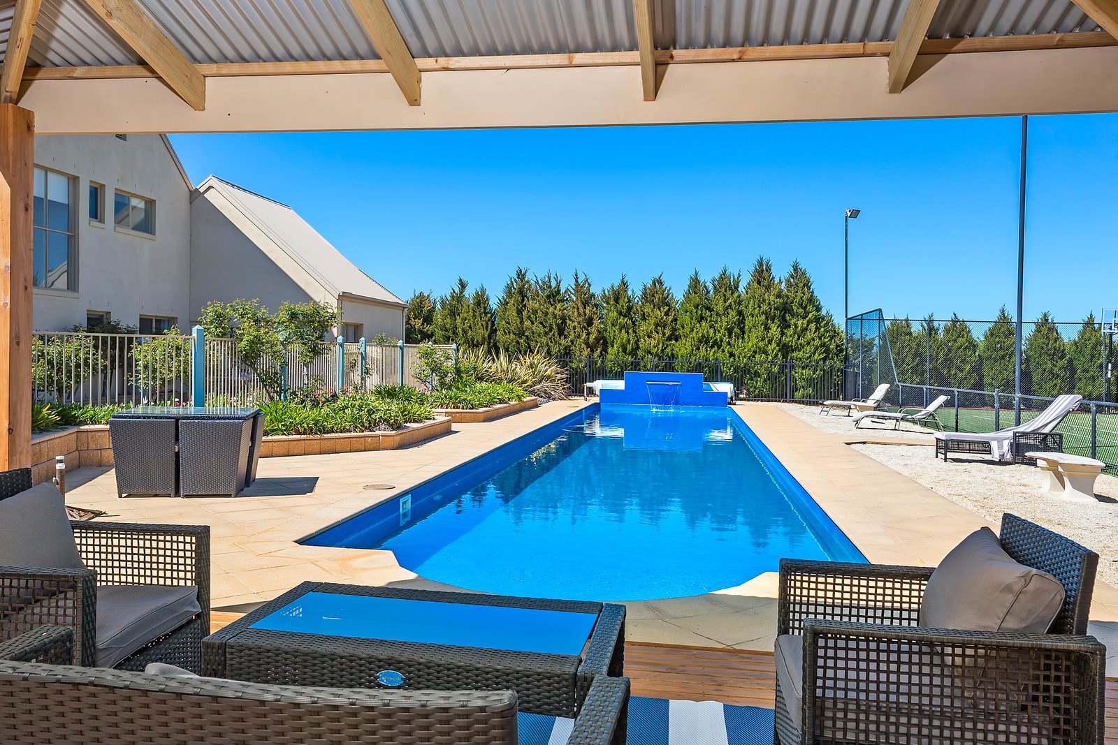 Property Gallery Thumbnail 20