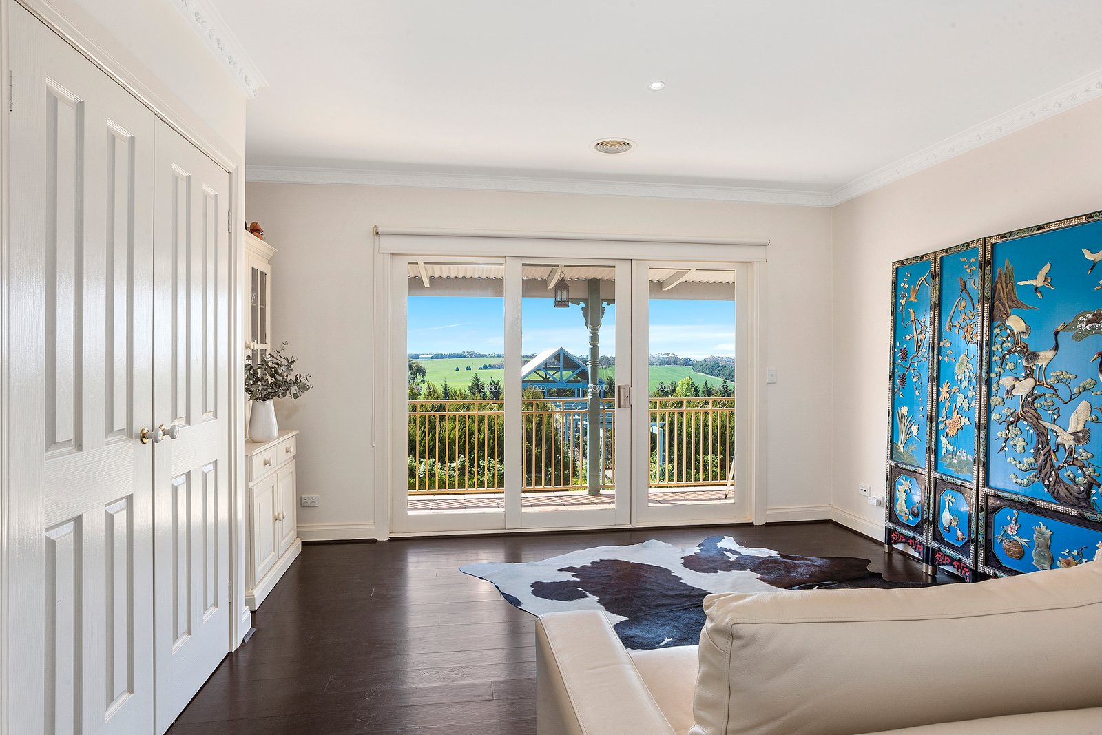 Property Gallery Thumbnail 21