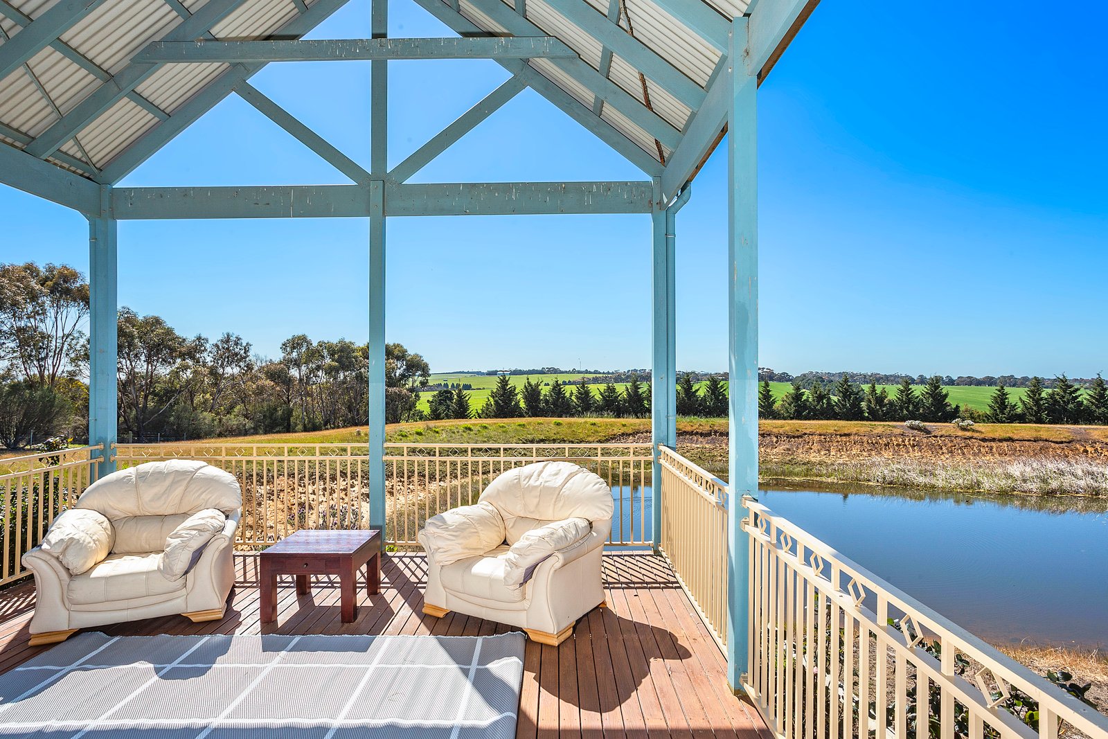 Property Gallery Thumbnail 23