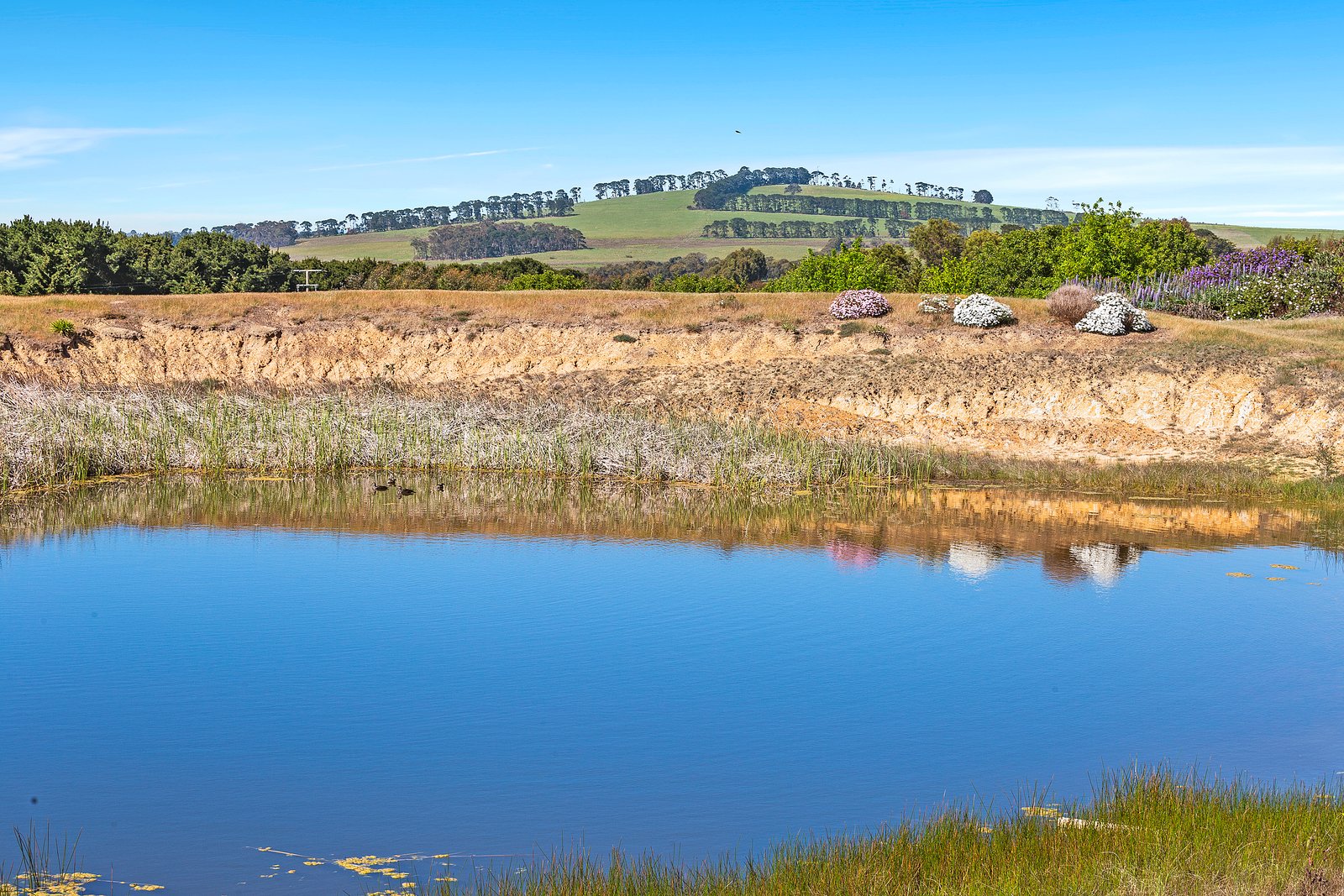 Property Gallery Thumbnail 25