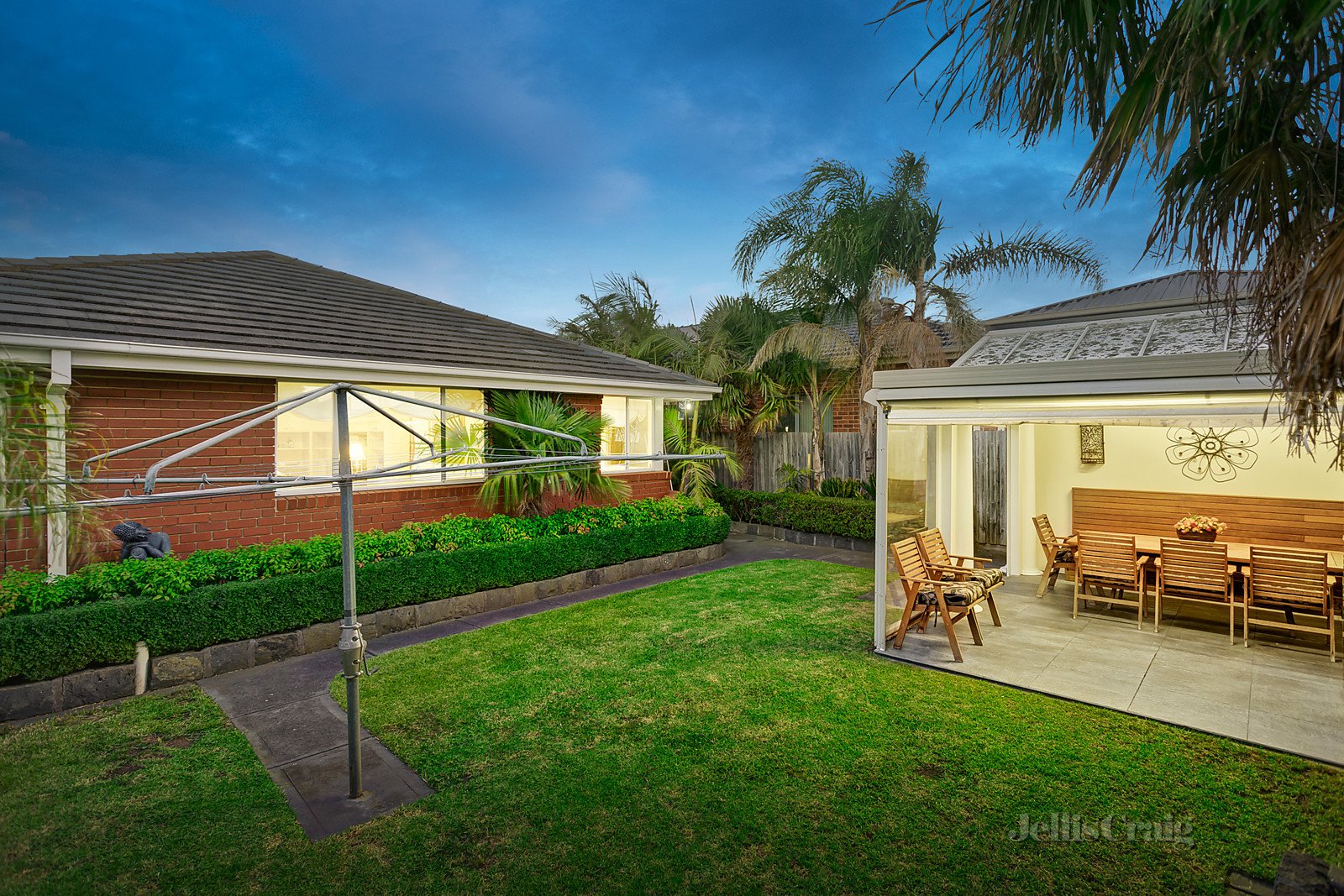 45 Eastgate Street, Pascoe Vale South image 4